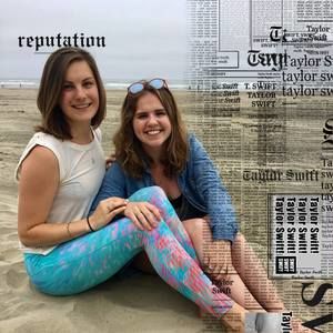 Meet your Posher, Sammy